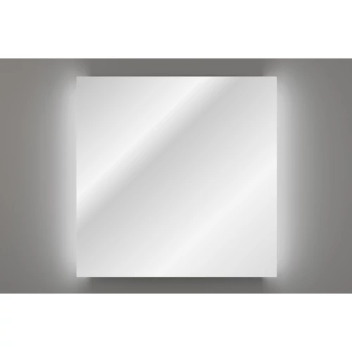 LED tükör, 80 cm
