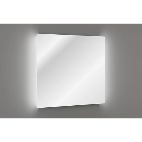 LED tükör, 80 cm