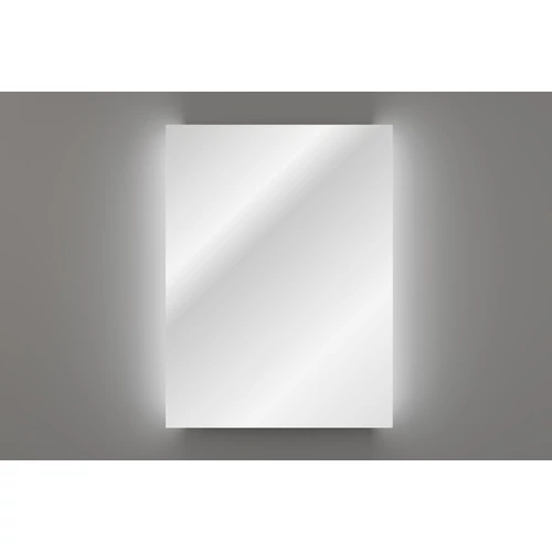 LED tükör, 60 cm