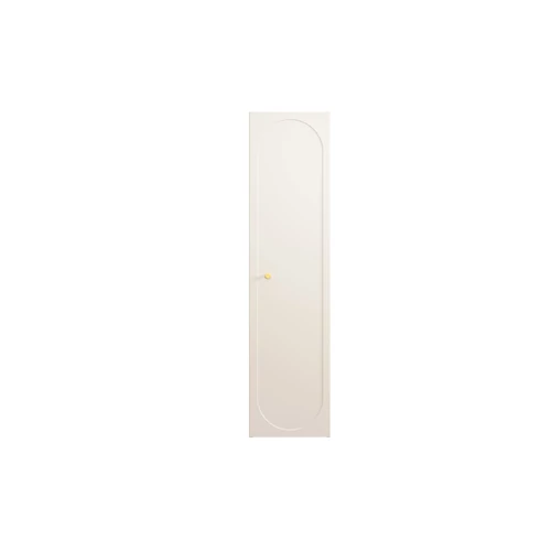 Magas szekrény Donna Sand, 35 cm