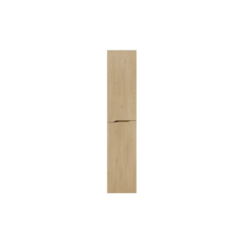 Magas szekrény Nordic Cremona, 35 cm