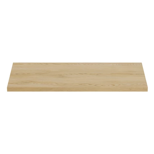 Mosdópult Terra Cremona, 80 cm