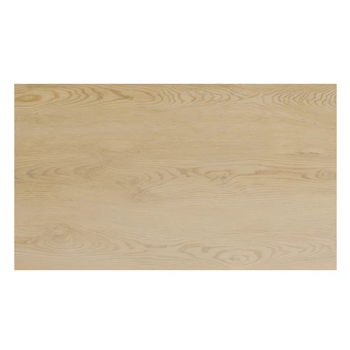 Mosdópult Terra Cremona, 80 cm