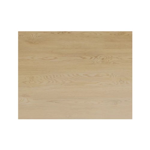 Mosdópult Terra Cremona, 60 cm