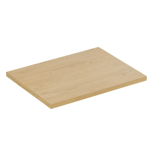 Mosdópult Terra Cremona, 60 cm