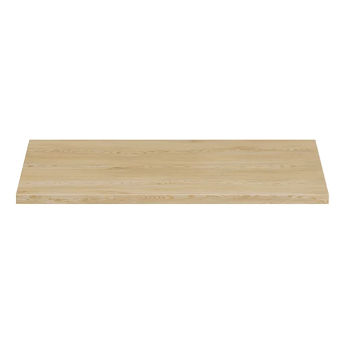 Mosdópult Nordic Cremona, 80.6 cm