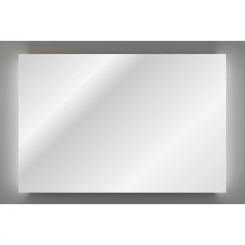 LED tükör, 120 cm