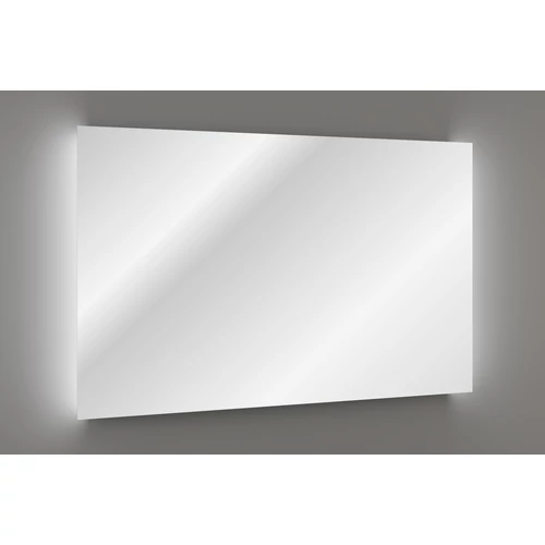 LED tükör, 120 cm