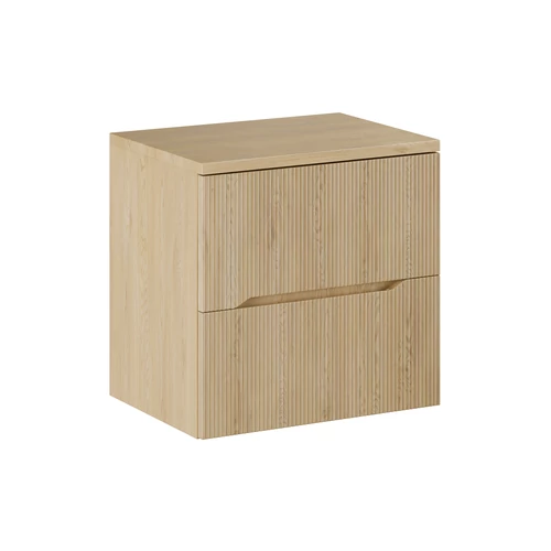 Bútorszett Nordic Cremona, 60 cm