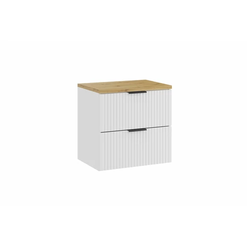 Bútorszett Adel White, 60 cm