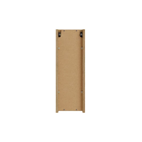 Felső polc Nova Coast Evoke, 20 cm