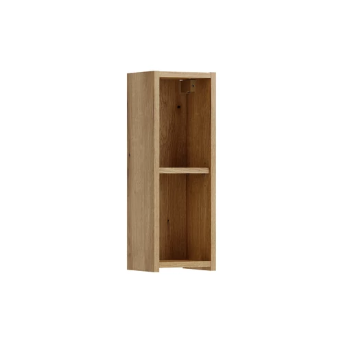 Felső polc Nova Coast Evoke, 20 cm