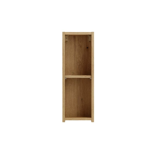 Felső polc Nova Coast Evoke, 20 cm