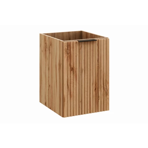 Pult alá szekrény Adel Oak, 40 cm