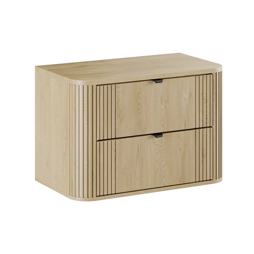 Bútorszett Ovalia Cremona, 80 cm