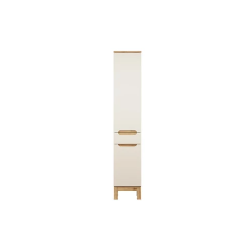 Magas szekrény Bali Cashmere, 35 cm