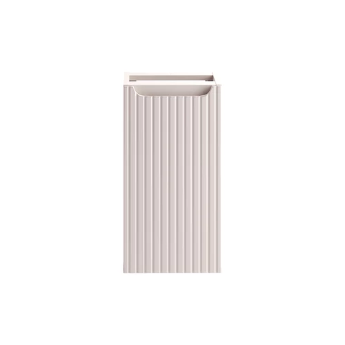 Szekrény Nova Cashmere, 30 cm