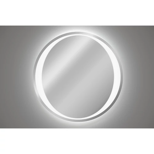 LED tükör, 80 cm