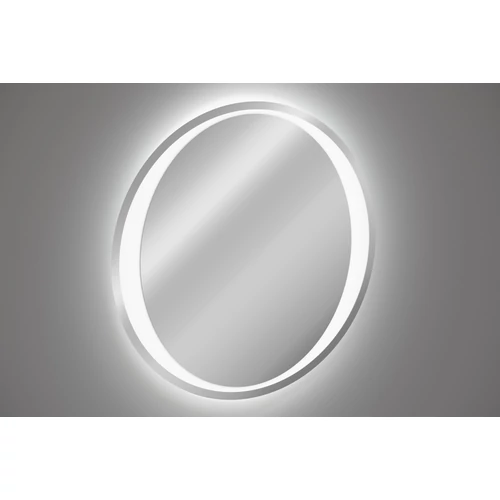 LED tükör, 80 cm