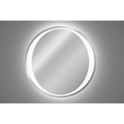 LED tükör, 60 cm