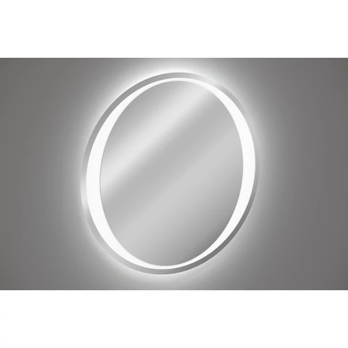 LED tükör, 60 cm