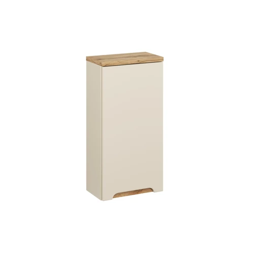Felső szekrény Bali Cashmere, 35 cm