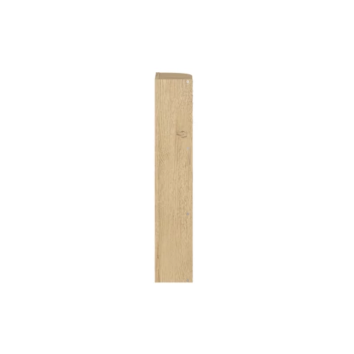 Polc Dalia Cashmere, 15 cm