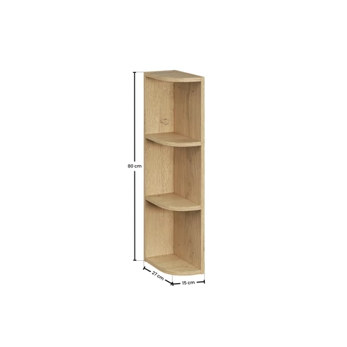 Polc Dalia Cashmere, 15 cm