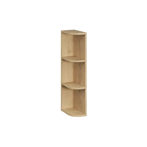 Polc Dalia Cashmere, 15 cm