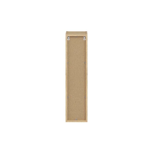 Felső polc Dalia Cashmere, 20 cm