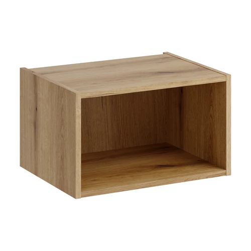 Polc Nova Coast Evoke, 50 cm