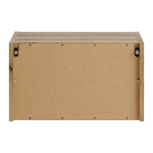 Polc Nova Coast Evoke, 50 cm