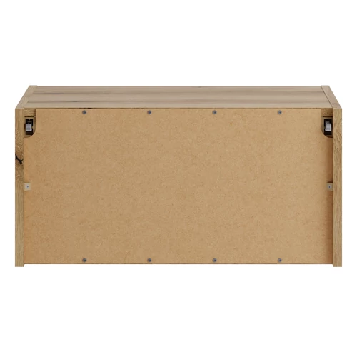 Polc Nova Coast Evoke, 60 cm