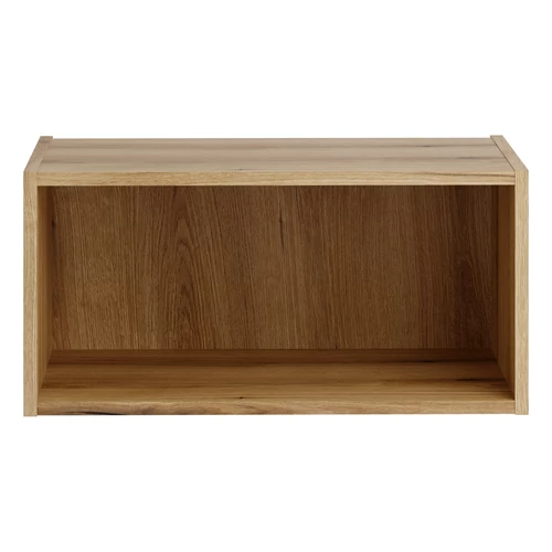 Polc Nova Coast Evoke, 60 cm