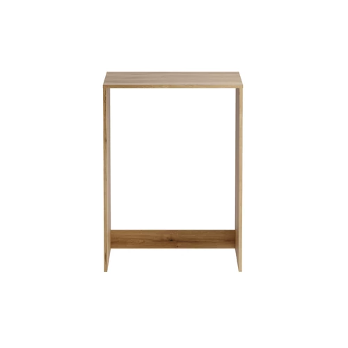 Fürdőszobabútor Nova Coast Evoke, 70 cm