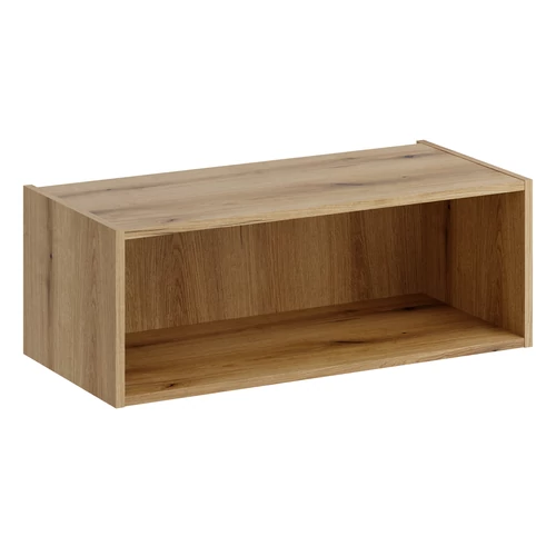 Polc Nova Coast Evoke, 80 cm