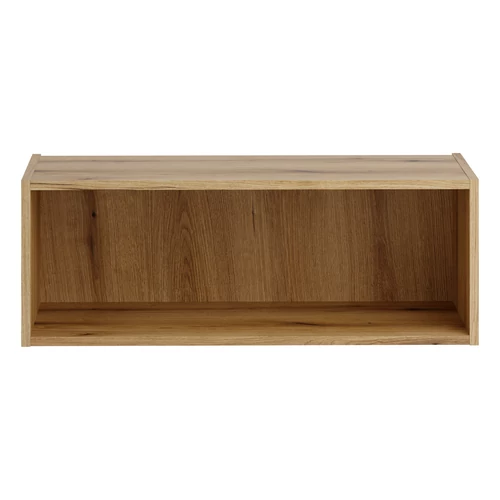 Polc Nova Coast Evoke, 80 cm