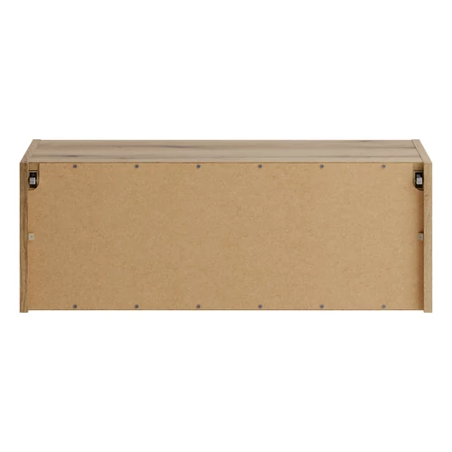 Polc Nova Coast Evoke, 80 cm