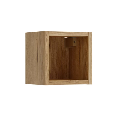 Felső polc Nova Coast Evoke, 20 cm