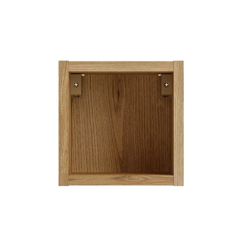 Felső polc Nova Coast Evoke, 20 cm