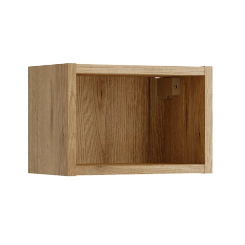 Felső polc Nova Coast Evoke, 30 cm
