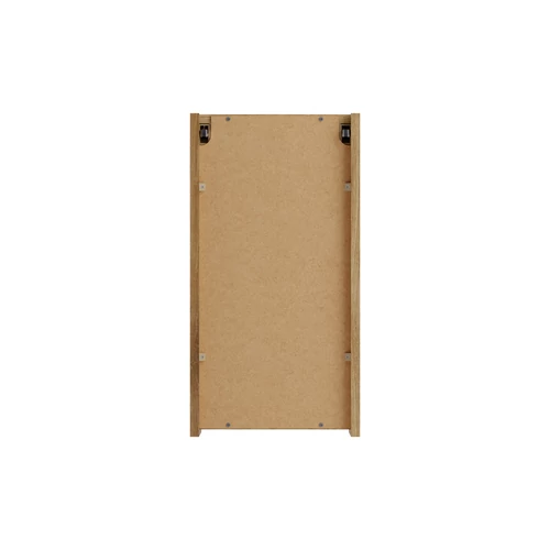 Felső polc Nova Coast Evoke, 30 cm