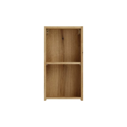 Felső polc Nova Coast Evoke, 30 cm