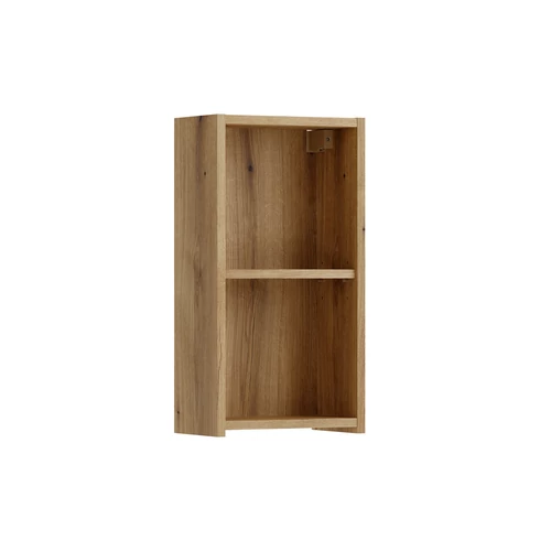 Felső polc Nova Coast Evoke, 30 cm
