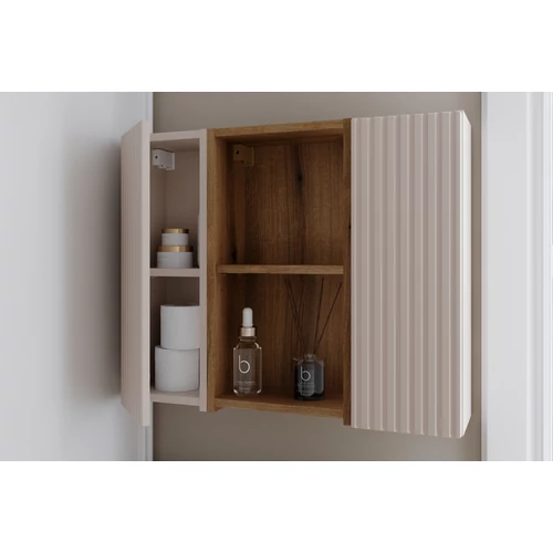 Felső polc Nova Coast Evoke, 30 cm