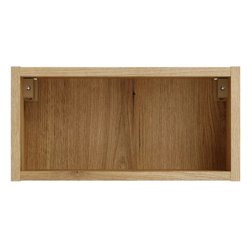 Felső polc Nova Coast Evoke, 40 cm