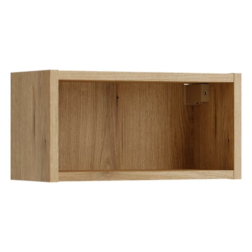 Felső polc Nova Coast Evoke, 40 cm