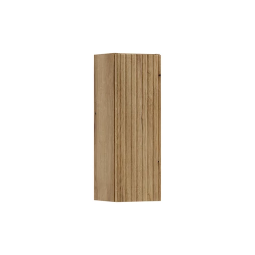 Felső szekrény Nova Coast Evoke, 20 cm