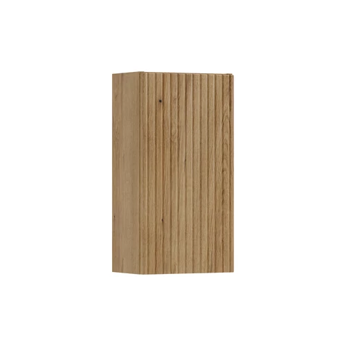 Felső szekrény Nova Coast Evoke, 30 cm