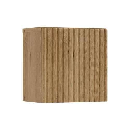 Felső szekrény Nova Coast Evoke, 30 cm